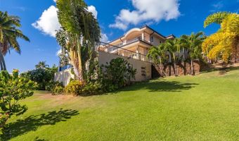 269 Kaialii Pl, Honolulu, HI 96821