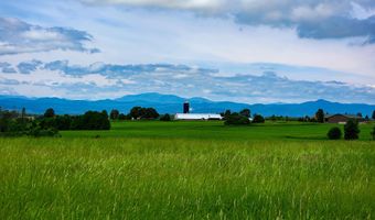 4376 VT-22A, Bridport, VT 05734