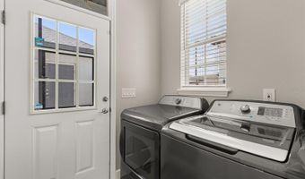 3309 HELEN Ave, Orlando, FL 32804