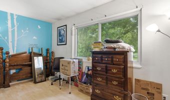 3111 Howland Rd, Almont Twp., MI 48003