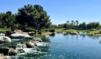 4303 S OREGON Ct, Chandler, AZ 85248