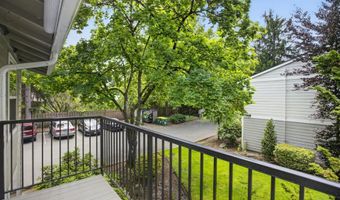 5482 SW ALGER Ave 12, Beaverton, OR 97005