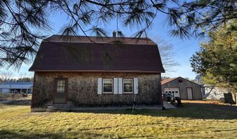 138 Spring Rd, Augusta, ME 04330