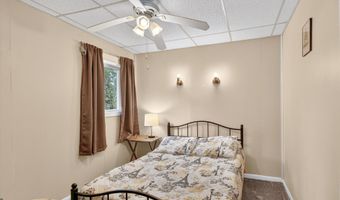 1215 Rosedale St, Alma, MI 48801