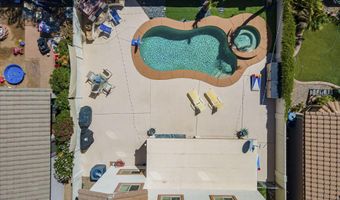 14973 S Theodore Roosevelt Way, Sahuarita, AZ 85629