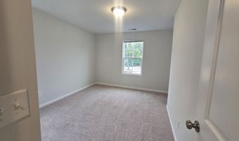 1109 Little Gem Ln, Apex, NC 27523