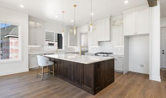 1027 N 390 E, American Fork, UT 84003
