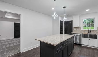 2174 Clanton, Decatur, GA 30034