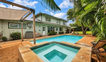 201 Ho'opili Akau St, Kihei, HI 96753