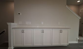 10028 Secluded Garden Dr, Apex, NC 27523