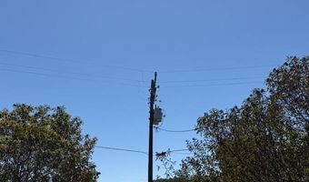 121 Avo Dr, Fallbrook, CA 92028