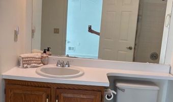2 Elm Ct, Barnegat, NJ 08005