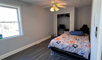 1108 BYRON St, Accokeek, MD 20607