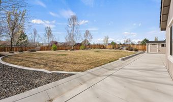 7423 Comet Ct, Sparks, NV 89436