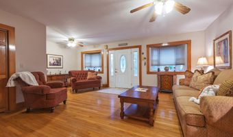 11 Libby Ct, Bath, ME 04530