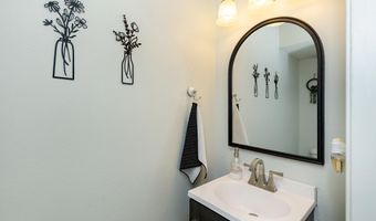 3018 SW Prairie View Rd, Ankeny, IA 50023