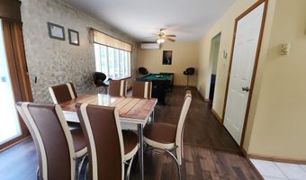107 Birchwood Rd, Blakeslee, PA 18610