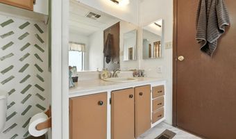 304 Calle Contento, Clifton, AZ 85533
