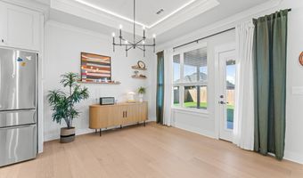 731 Dillon St, Bentonville, AR 72713