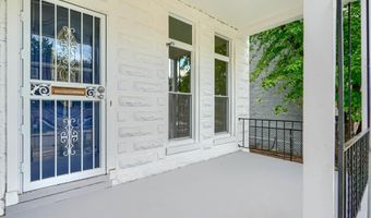 612 CATOR Ave, Baltimore, MD 21218