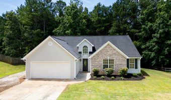 1438 Elliotts, Auburn, GA 30011