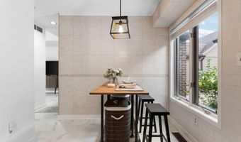 2641 Aspen Rd, Ann Arbor, MI 48108