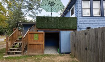 116 Pond St, Newton, NH 03858