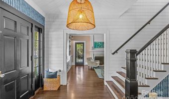 1726 The Plz, Charlotte, NC 28205