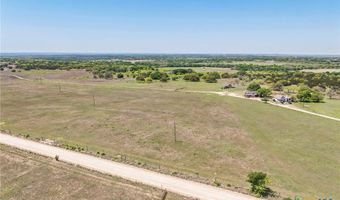 16 CR 127, Hico, TX 76457