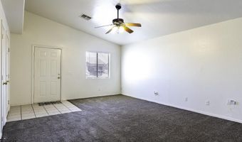 12503 W Madero Dr, Arizona City, AZ 85123