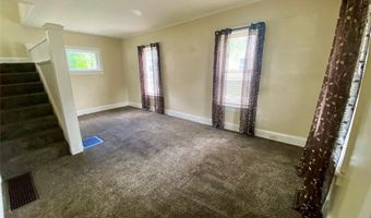 202 Denver St, Akron, OH 44305