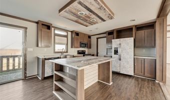 5909 Fm 2415, Alvarado, TX 76009