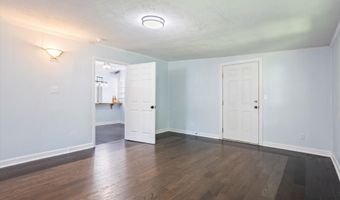 8659 Marlboro Ave, Barnwell, SC 29812
