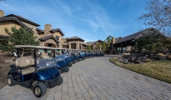 22850 Stone Wall Ct, Bend, OR 97701