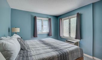 243 Cow Hill Rd 5, Bartlett, NH 03812
