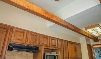 608 E Sul Ross, Alpine, TX 79830