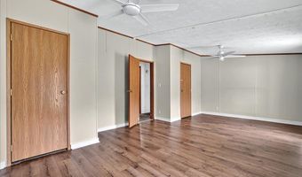 821 State Highway 161, Amsterdam, NY 12010