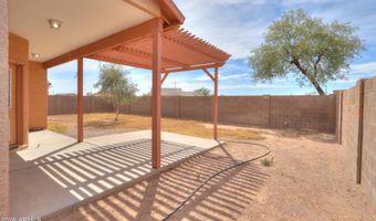 15220 S PADRES Rd, Arizona City, AZ 85123