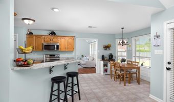 5152 CREEK Cv, Bartlett, TN 38002