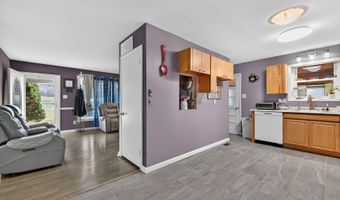 8418 MAPLEVILLE Rd, Boonsboro, MD 21713