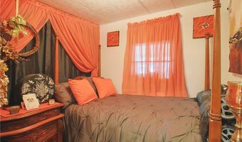 3 Basil St, Alva, FL 33920