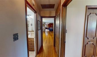 1005 S Broadway, Ada, OK 74820