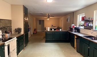 677 Snyder Rd, Arkadelphia, AR 71923