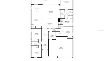 5604 WAYFARER Ave, Apollo Beach, FL 33572