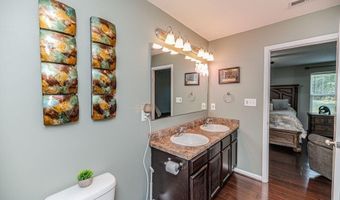 1210 Pee Dee Rd, Aberdeen, NC 28315