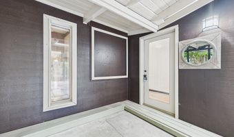 2910 Greenbriar Ln, Arcata, CA 95521