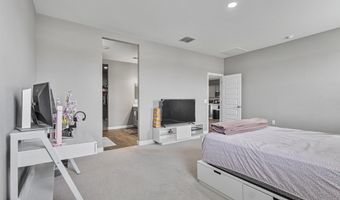 12105 W WIER Ave, Avondale, AZ 85323