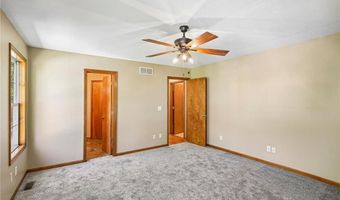 204 E 8th St, Adrian, MO 64720