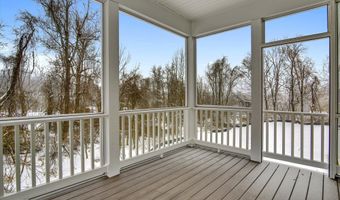 LOT A KOREA ROAD, Amissville, VA 20106