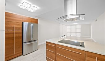 20379 W Country Club Dr 1239, Aventura, FL 33180